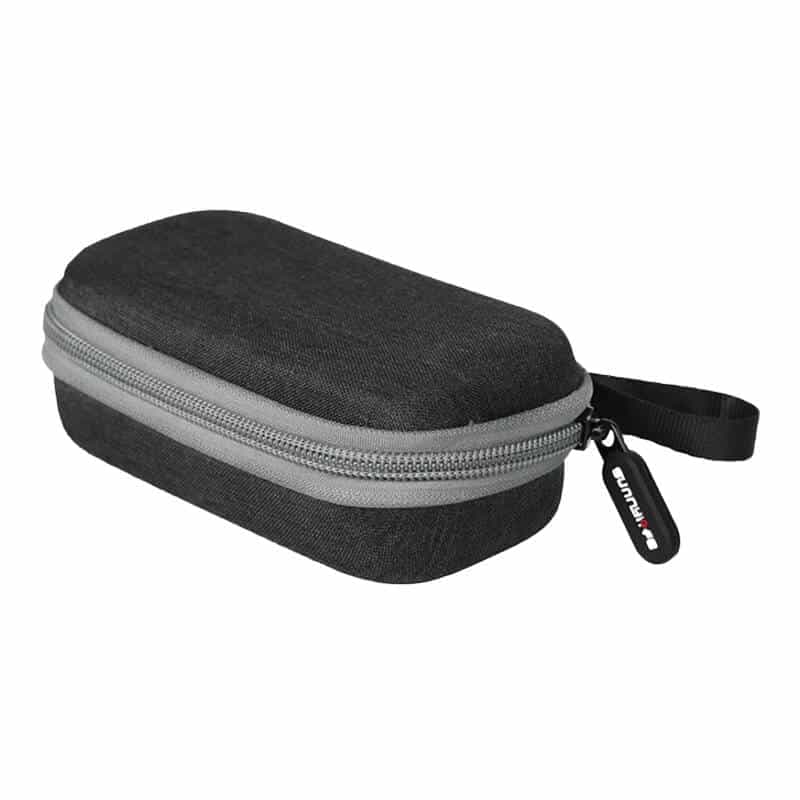 Θήκη μεταφοράς Sunnylife για Insta360 ONE X2 / X3 (IST-B193) 2