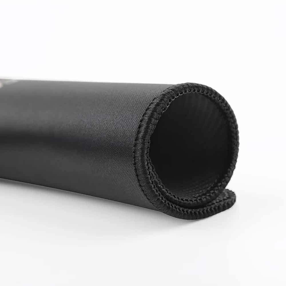 Hoco - Ποντίκι Pad Aurora (GM22) - για Gaming, 800x300mm - Μαύρο 3