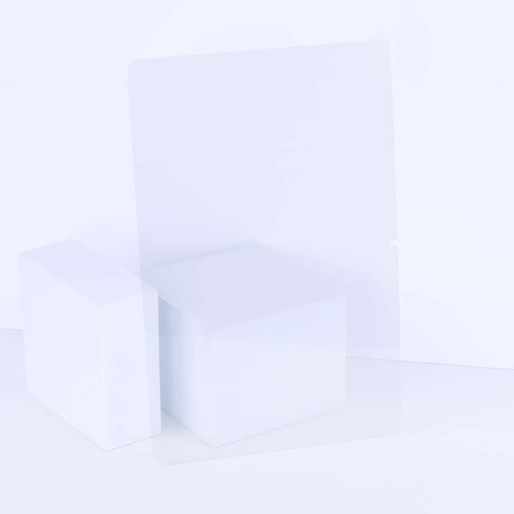 Lito - 2.5D Classic Glass - για Xiaomi Pad 6 / Pad 6 Pro - Διάφανο 3