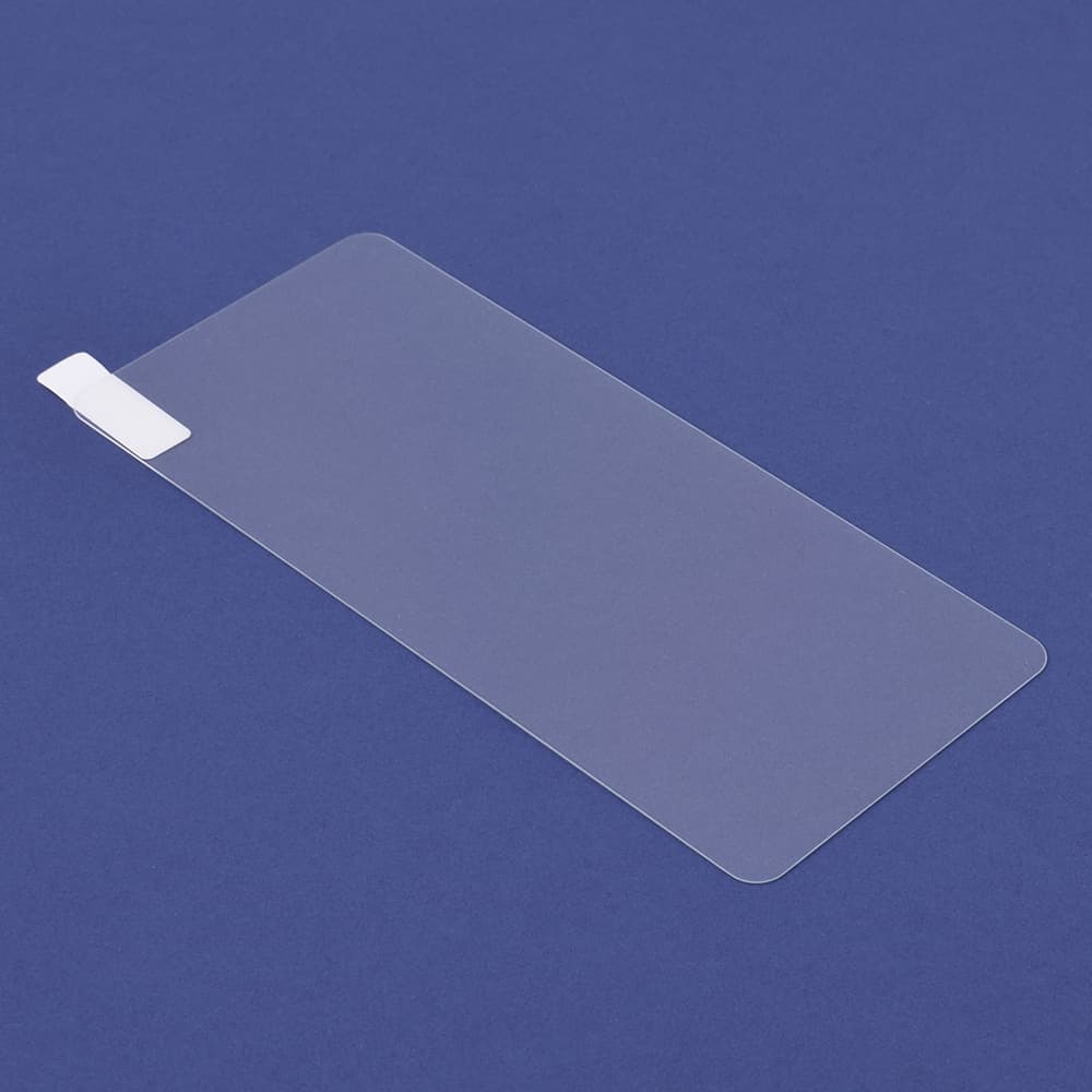 Lito - 2.5D Classic Glass - OnePlus Nord CE 5G / Nord 2 5G / Nord 2T 5G - Διάφανο 2