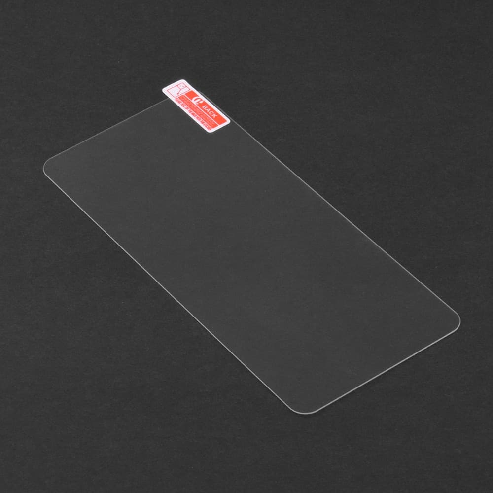 Lito - 2.5D Classic Glass - Samsung Galaxy A71 4G / A71 5G / M51 / Note 10 Lite - Διάφανο 2