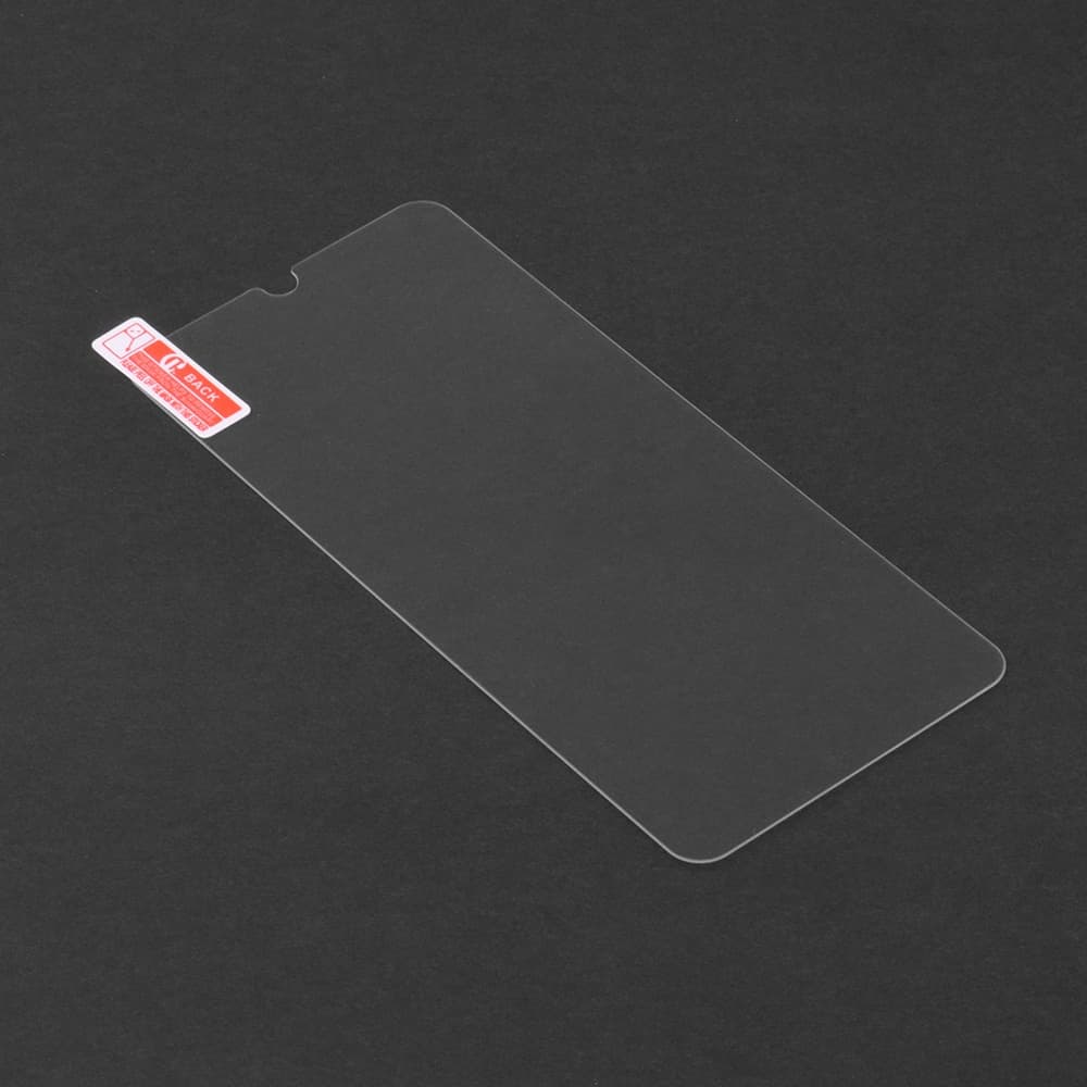 Lito - 2.5D Classic Glass - Huawei P30 lite / P30 lite New Edition - Διάφανο 3