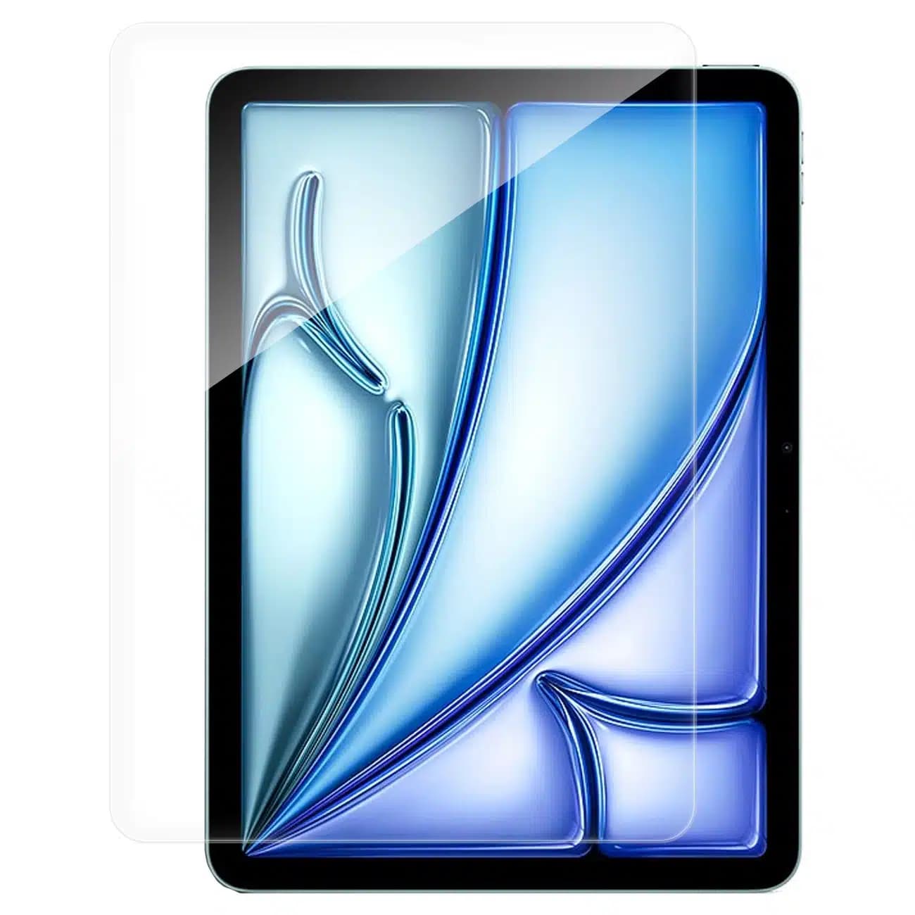 Wozinsky Προστατευτικό Γυαλί για iPad Air 11" 2024
