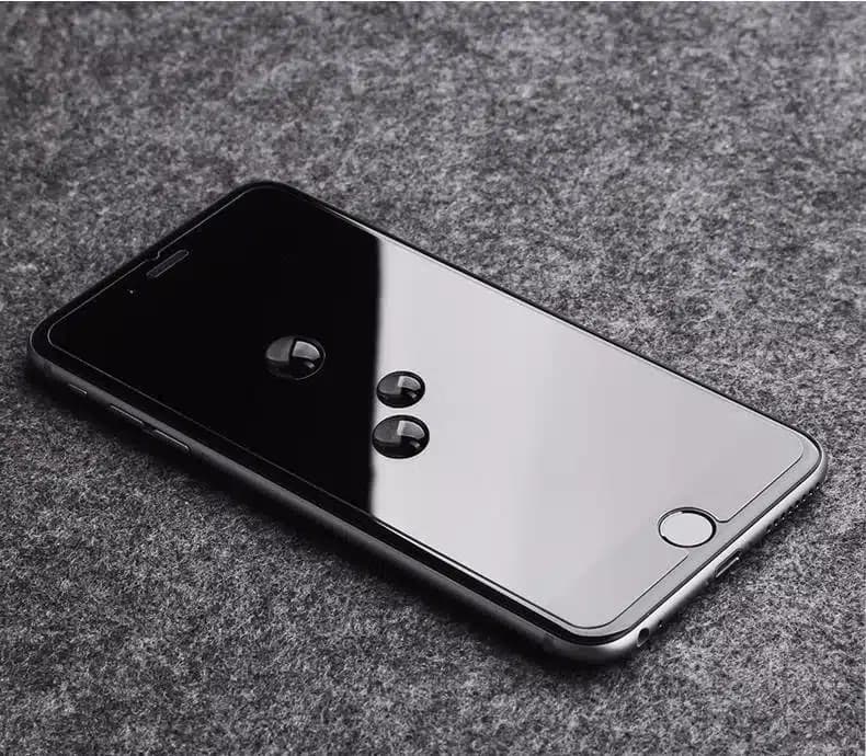 Wozinsky Wozinsky Tempered Glass - τζαμάκι για Samsung Galaxy M55 - Διάφανο 7