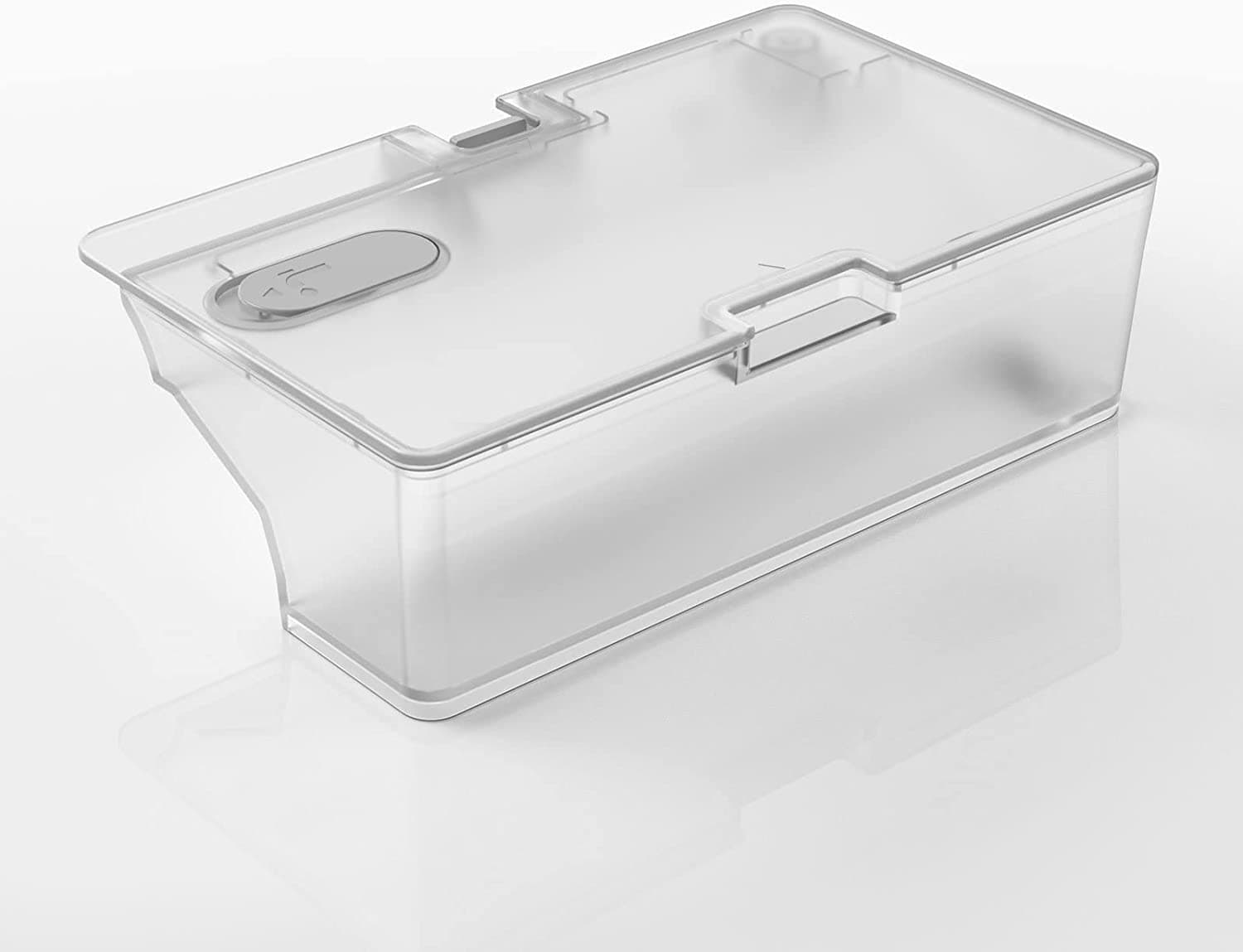 Δοχείο νερού για Viomi V3 MAX 700ml
