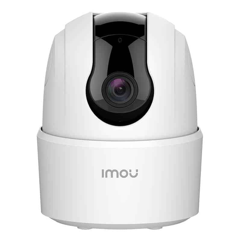 IMOU Ranger 2C 360° Εσωτερική Κάμερα Wi-Fi 3MP H.265