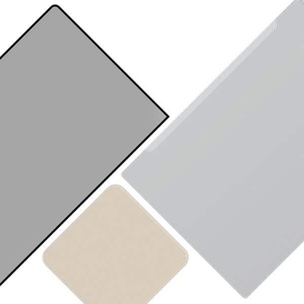 3MK Privacy Film για MacBook Air 15" 2023 5