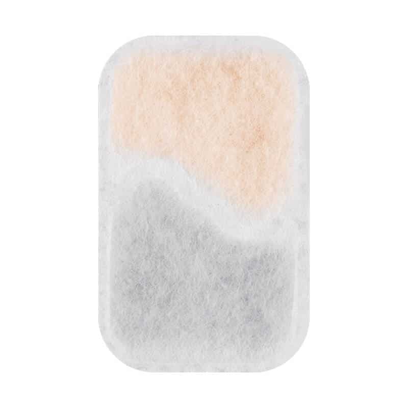 Φίλτρα για Συντριβάνι Νερού για Κατοικίδια 2σε1 3.2λ Rojeco