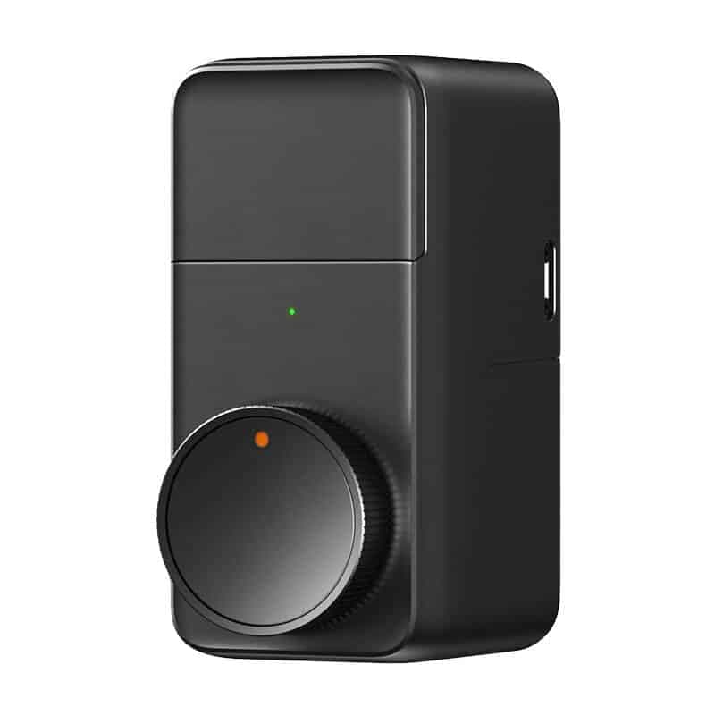 SwitchBot Lock Pro 2