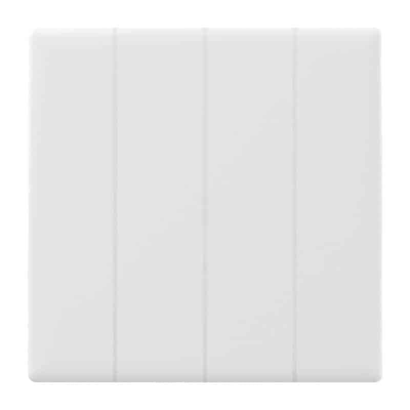 Έξυπνος Διακόπτης Τοίχου με Αφή Wi-Fi Sonoff TX T5 4C (4-κανάλια) 2