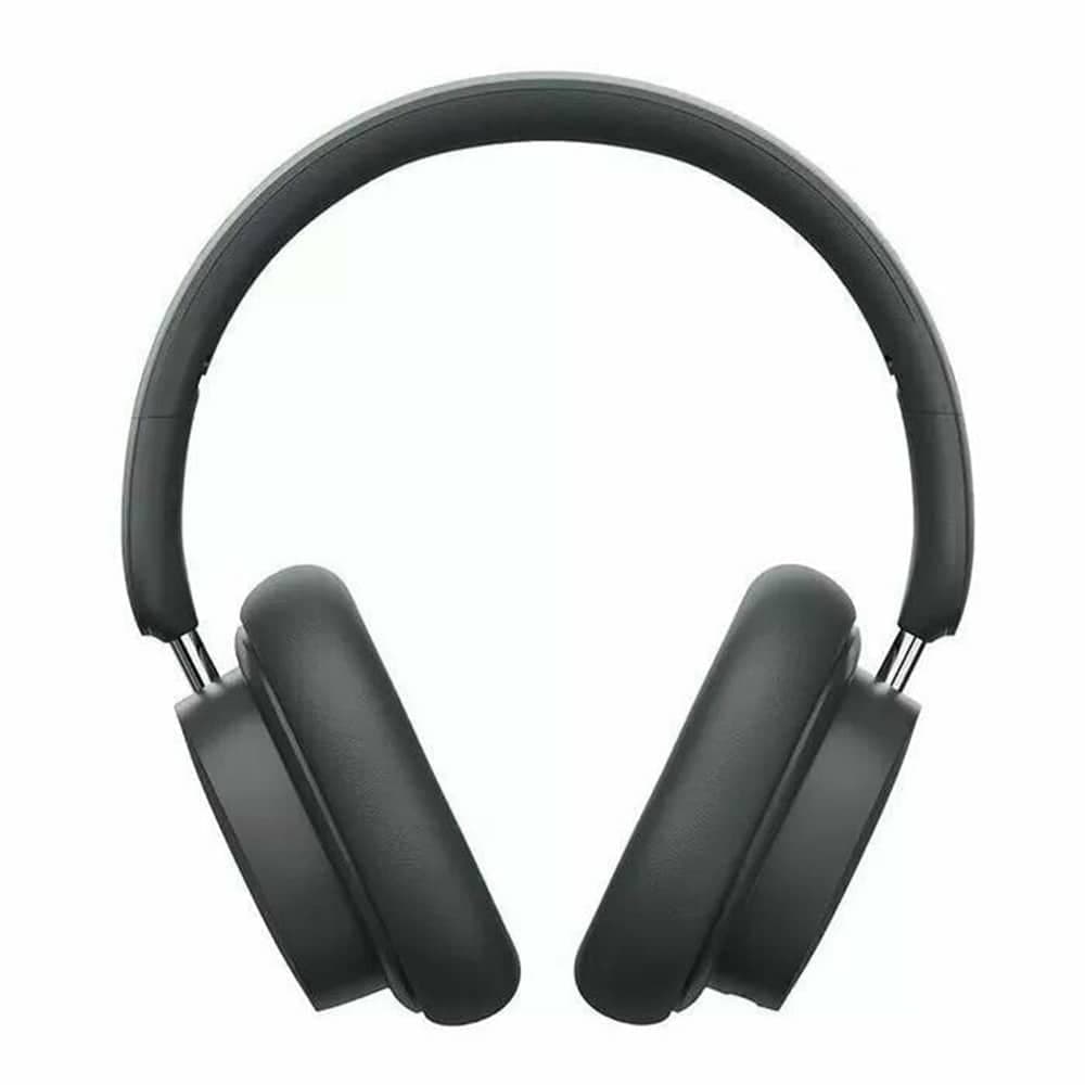 Baseus - Ασύρματα Ακουστικά Bowie D05 (NGTD020213) - Bluetooth 5.3, ENC Ακύρωση Θορύβου για HD Κλήσεις - Γκρι 6