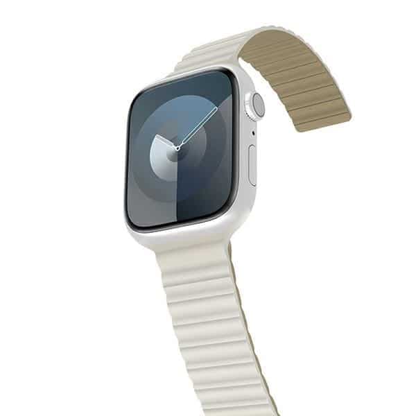 Araree Silicone Link - θήκη για Apple Watch 38mm (1st gen) / 40mm 41mm - Πολύχρωμο