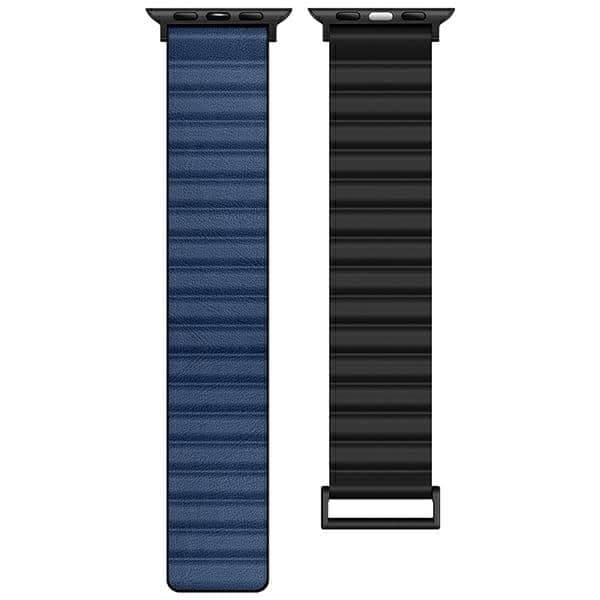 Beline pasek - θήκη για Apple Watch 38mm (1st gen) / 40mm 41mm - Πολύχρωμο 2