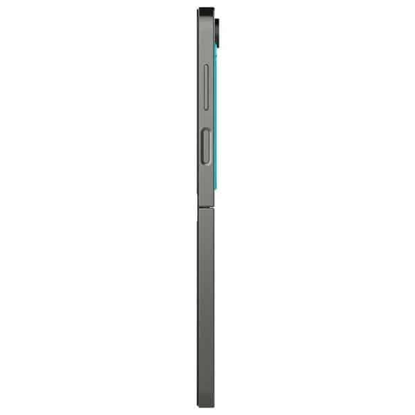 Spigen Glas.TR Sam Z Flip 6 2τμχ "EZ FIT" AGL07972 προστατευτικό γυαλί 6