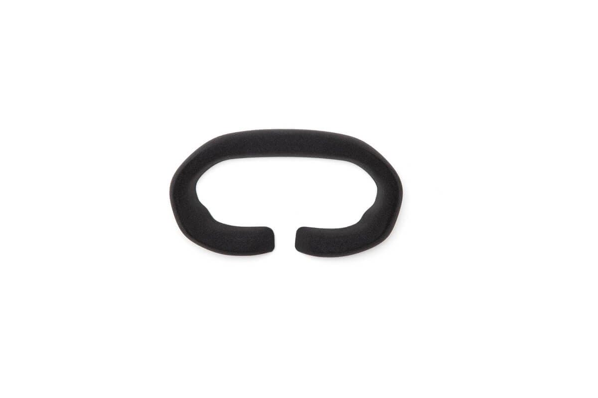 DJI FPV Goggles Sponge Foam Padding 2