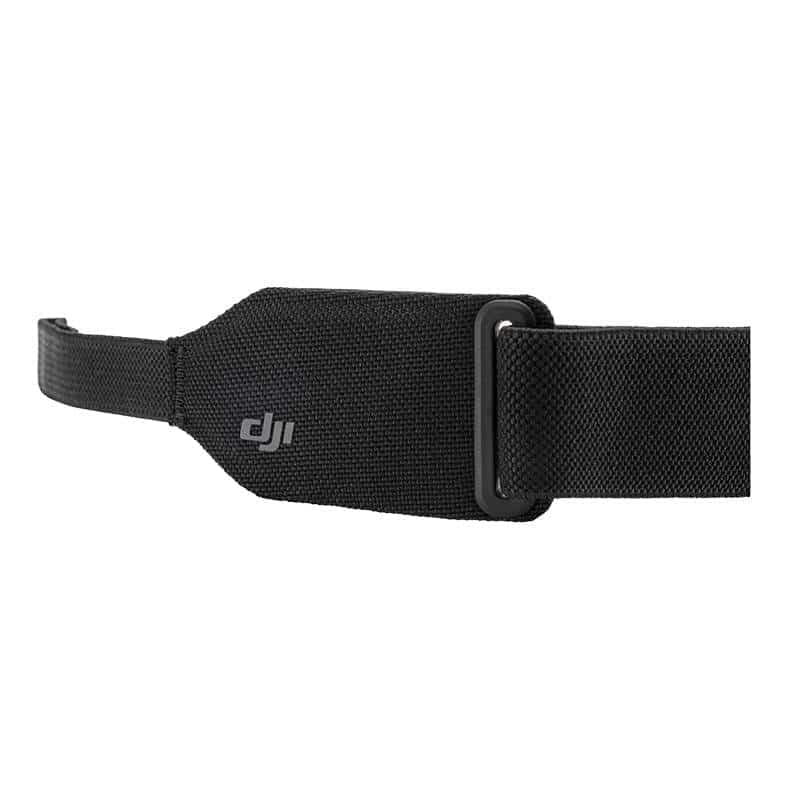 DJI Goggles 2 Κεφαλοδέτης 3