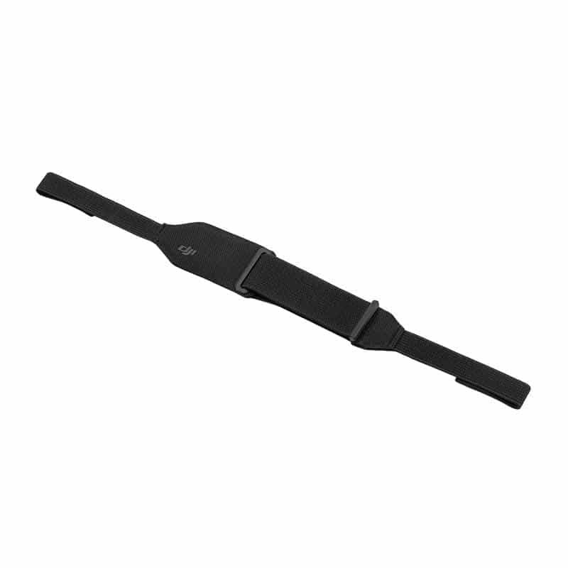 DJI Goggles 2 Κεφαλοδέτης 2