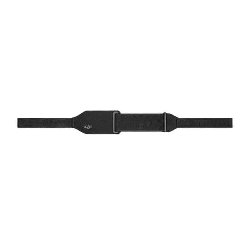 DJI Goggles 2 Κεφαλοδέτης