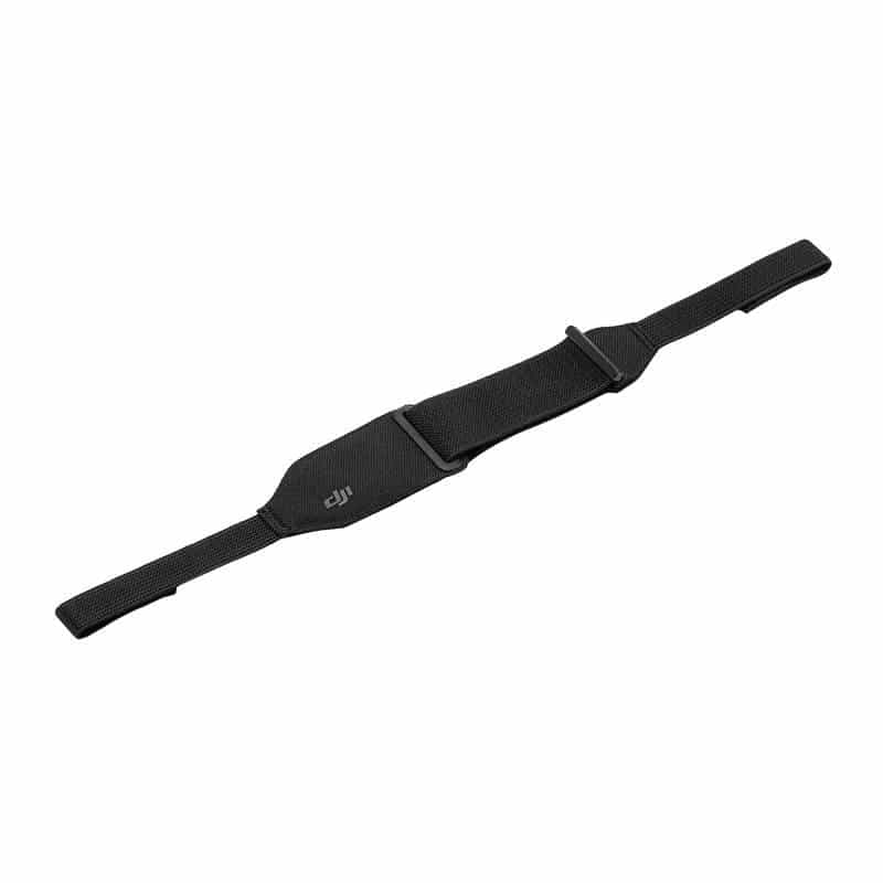 DJI Goggles 2 Κεφαλοδέτης 4