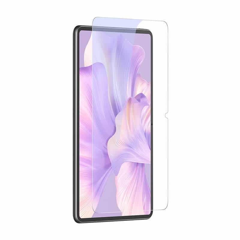Baseus Προστατευτικό Οθόνης Crystal Tempered Glass 0.3mm για Tablet Huawei MatePad Pro 12.6" (Διαφανές) 6