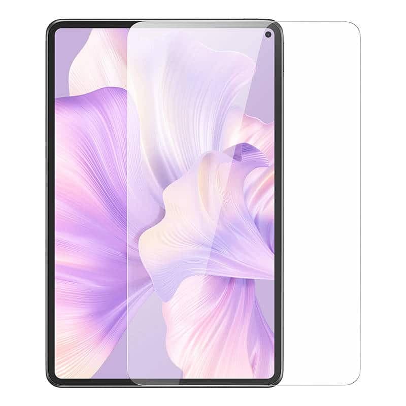 Baseus Προστατευτικό Οθόνης Crystal Tempered Glass 0.3mm για Tablet Huawei MatePad Pro 11" (Διαφανές) 2