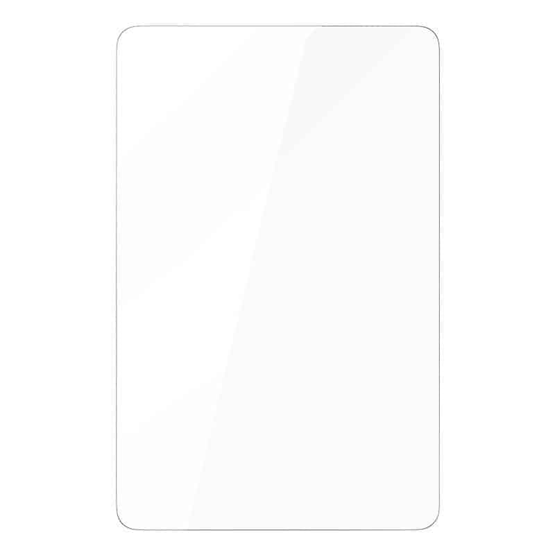 Baseus Προστατευτικό Οθόνης Crystal Tempered Glass 0.3mm για Tablet Huawei MatePad Pro 11" (Διαφανές) 3