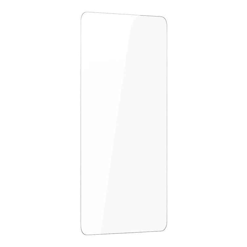 Baseus Προστατευτικό Οθόνης Crystal Tempered Glass 0.3mm για Tablet Huawei MatePad Pro 11" (Διαφανές) 6