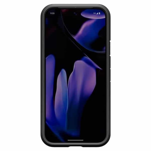 Spigen Tough Armor - θήκη για Google Pixel 9 Pro XL - Πολύχρωμο 3