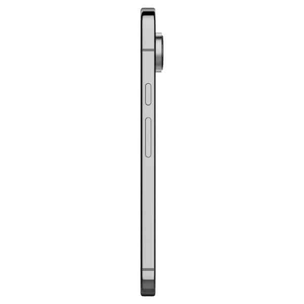 Spigen Optik.Tr Camera Google Pixel 9 Pro EZ FIT Lens 2τμχ/2pcs κρυστάλλινα διαυγές AGL08444 8