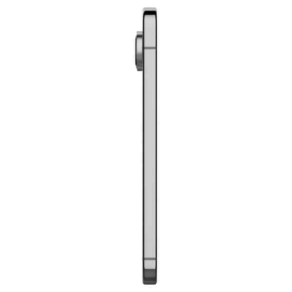 Spigen Optik.Tr Camera Google Pixel 9 Pro EZ FIT Lens 2τμχ/2pcs κρυστάλλινα διαυγές AGL08444 9