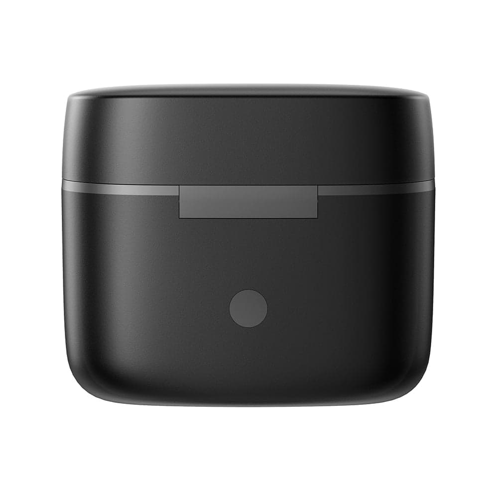 Baseus - Ασύρματα Ακουστικά Bowie 30 (A00073100126-00) - Bluetooth, Αληθινά Ασύρματα - Κοσμικό Μαύρο 6