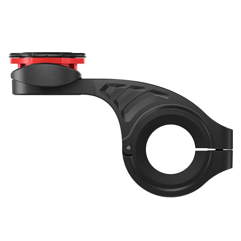 Spigen - Βάση Ποδηλάτου (MF100) - Συμβατή με Θήκες Gearlock - Μαύρο 7
