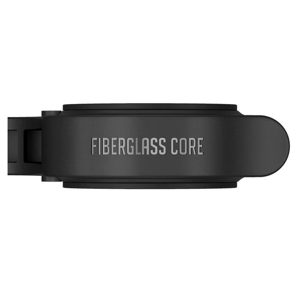 Spigen - Βάση Ποδηλάτου (MF100) - Συμβατή με Θήκες Gearlock - Μαύρο 8