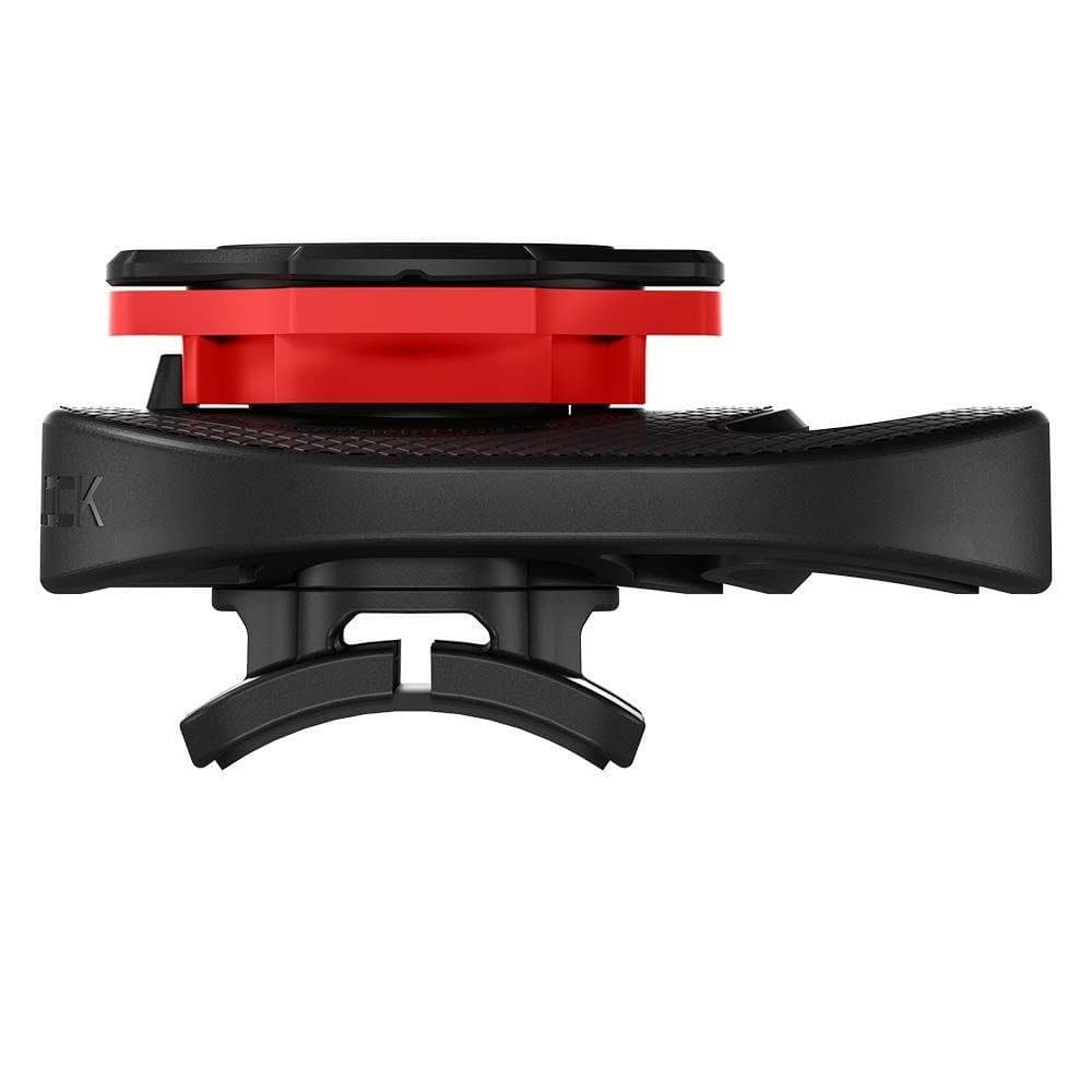 Spigen - Βάση Ποδηλάτου (MS100) - Συμβατή με Θήκες Gearlock - Μαύρο 4