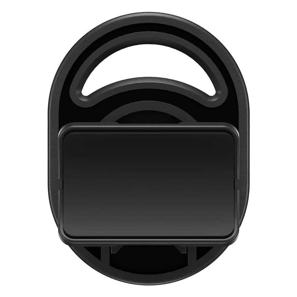 Spigen - Βάση Ποδηλάτου (MS100) - Συμβατή με Θήκες Gearlock - Μαύρο 7