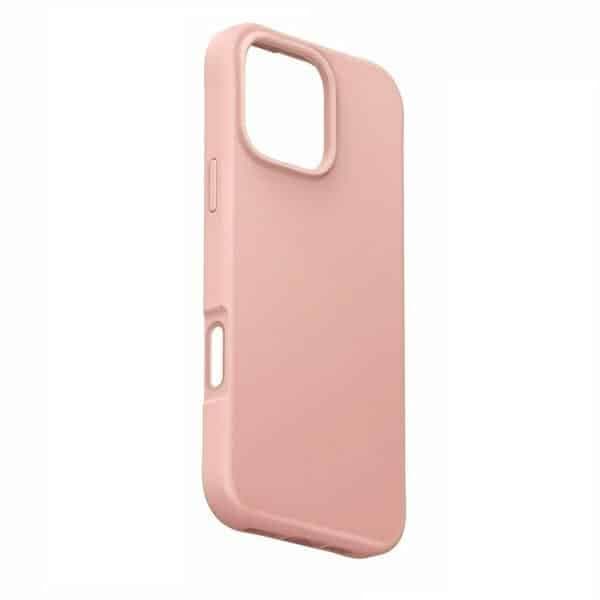 UNIQ Coehl - θήκη για Apple iPhone 16 Pro - Ροζ 2
