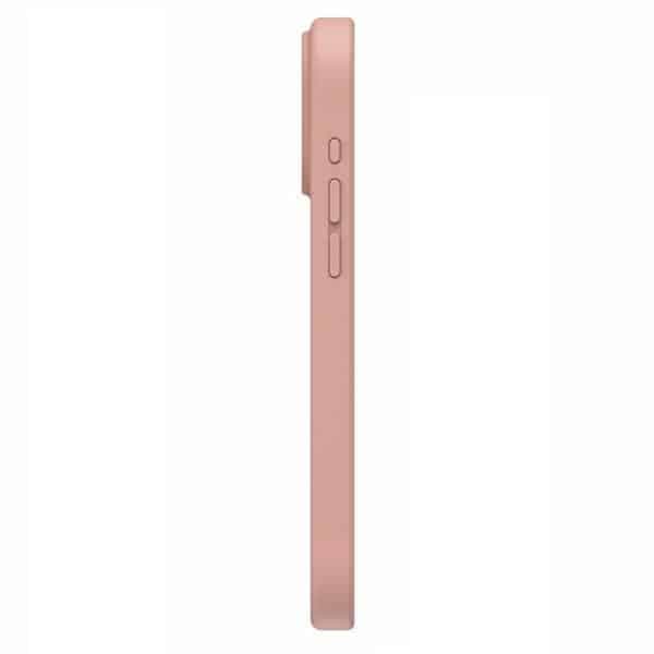 UNIQ Coehl - θήκη για Apple iPhone 16 Pro - Ροζ 4