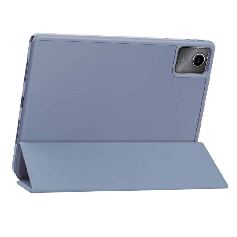 Tech-Protect SC Pen Lenovo Tab M11 11.0 TB-330 Λεβάντα 5