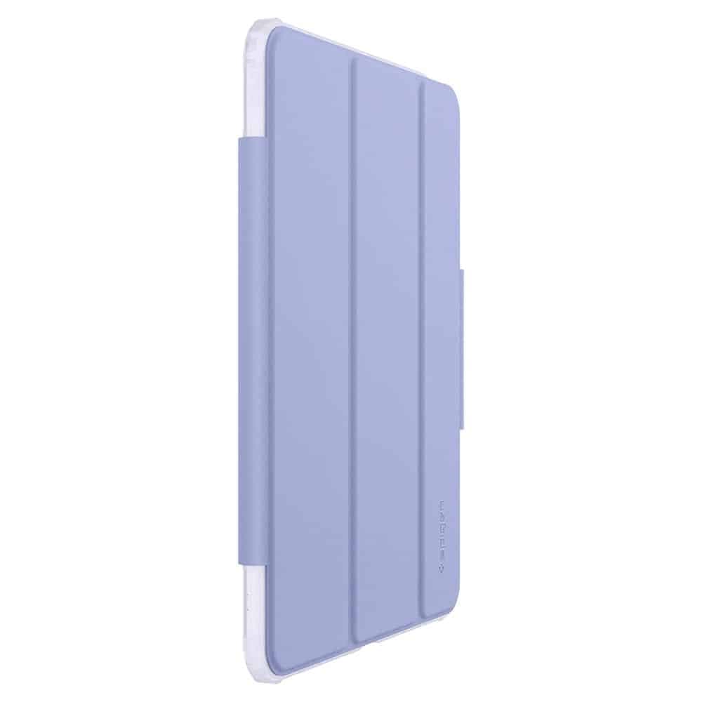 Spigen Ultra Hybrid - θήκη για Apple iPad Air (2020) / (2022) - Διάφανο 11