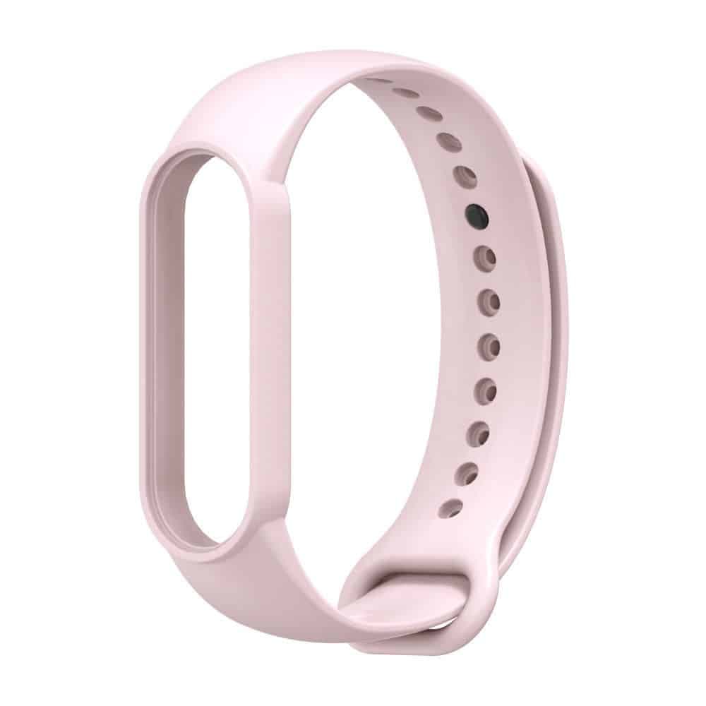 TECH-PROTECT Iconband - θήκη για Xiaomi Mi 10 5G / Lite Pro Ultra 11 11i 11T 12 NE (Dimensity) 12S 12T 12X 13 13T 14 Civi 14T 15 15S 15T 17 Max Black Shark 2 3 3S 4 4S 5 RS Gaming Tablet Helo Pad 6 7 1S Zoom Youth 10i 10S 10T 11X 2A 2S LTE 4c 4i 5c 5s Plus 6c 8 Explorer SE 9 9T 9X A1 (Mi 5X) A2 6X) (Redmi Pro) A3 CC9 CC9e Mix Alpha Fold Note 7.9 Play Watch (China) Color Sports Revolve Active Flip 12.4 6S 7S 12.5 Mini Poco C3 C31 C40 C50 C51 C55 C61 C65 C71 C75 C85 4G C85x F2 F3 GT F4 F5 F6 F7 F8 M2 Reloaded M3 M4 (India) M5 M5s M6 M7 M8 M1 X1 X2 X3 NFC X4 X5 X6 Neo X7 X8 Pocophone F1 Redmi 2022 Power Prime Prime+ 10A 10C 10X 11A 12C 13C 13R 13x 14C 14R 15a 15C 20X 3x (4X) 4A 5) 5A 6A 7A 8A Dual Activ 9A Sport 9AT 9C 9i A1+ A2+ A3x A4 A5 A7 Go K K20 Premium K30 Racing K30i K30S K40 Pro+ K40S K50 K50i K60 K60E K70 K70E K80 K90 11E 11R 11S 11SE Discovery Speed Turbo 12R 14S Special (MediaTek) 4X AI Camera 2021 8T 9S 8.7 S2 Y2) Move Y1 (Note 5A) Y3 S1 S3 S4 41mm - Ροζ 2