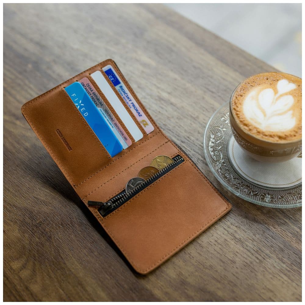 Fixed - Smart Tracker (FIXTAG-CARD-BL) - για πορτοφόλι, συμβατό με Apple Find My, Bluetooth 5.0, IP67 - μπλε 11