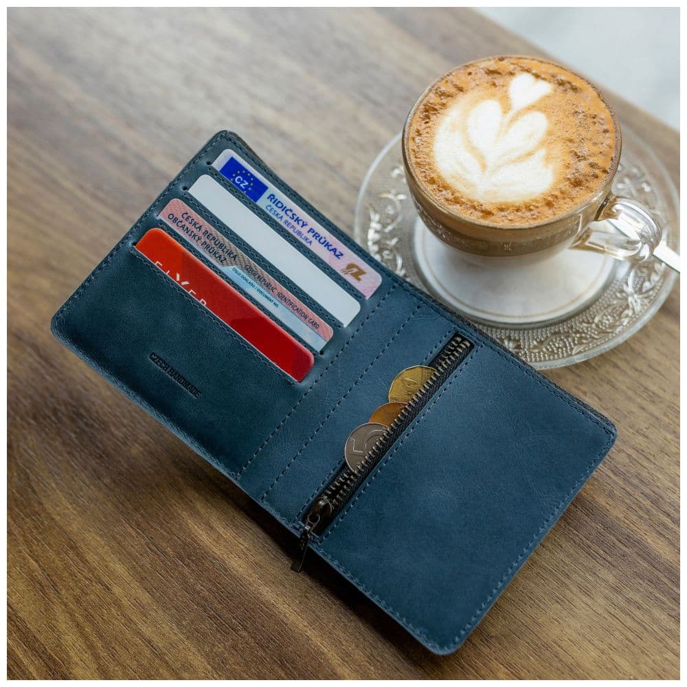 Fixed - Smart Tracker (FIXTAG-CARD-OR) - για πορτοφόλι, συμβατό με Apple Find My, Bluetooth 5.0, IP67 - κόκκινο 12