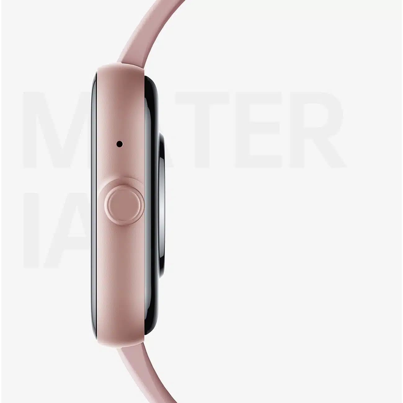 Joyroom Fit-Life JR-FT5 Plus smartwatch με λειτουργία απάντησης κλήσεων - ροζ 9
