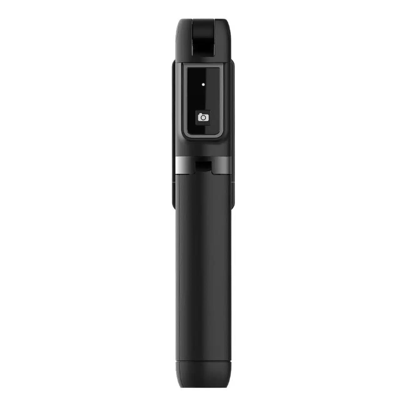 Samsung Selfie Stick by Mobeen με Bluetooth 5.2 - Μαύρο