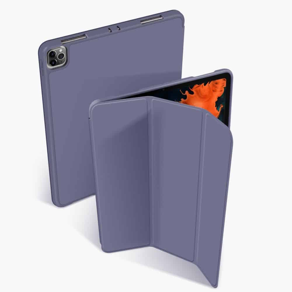 Tech-Protect SC Pen iPad Pro 11 2 / 3 / 4 / 2020-2022 μαύρο 2