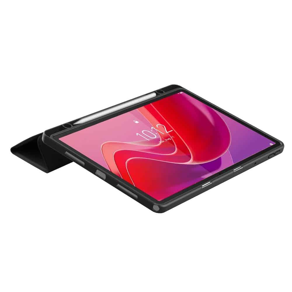 Tech-Protect SC Pen Lenovo Tab M11 11.0 TB-330 μαύρο 3