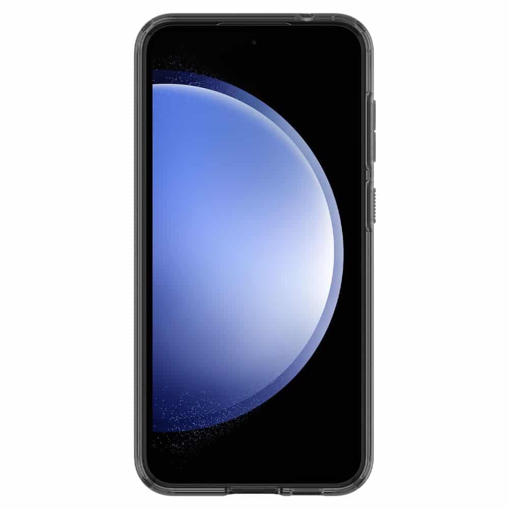 Spigen Ultra Hybrid - θήκη για Samsung Galaxy S23 FE - Πολύχρωμο 2