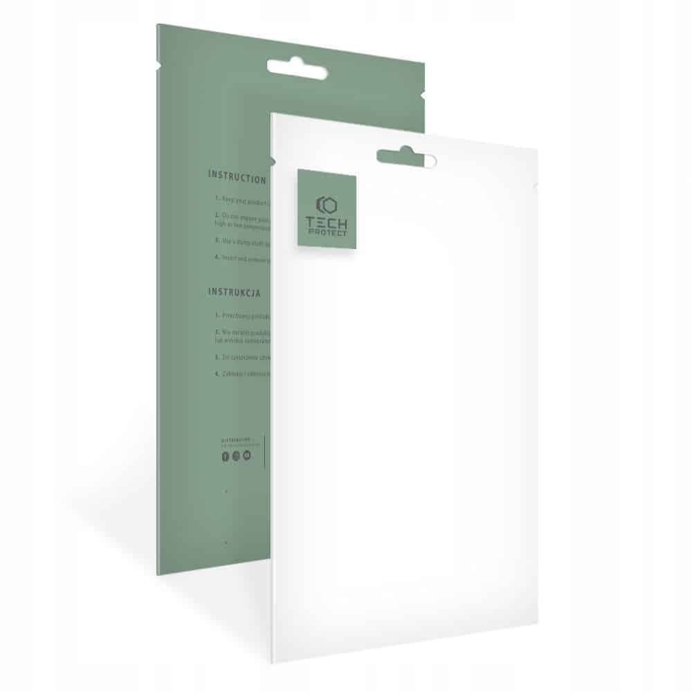 TECH-PROTECT Camshield Pro - θήκη για Xiaomi Redmi 12C - Μαύρο 5