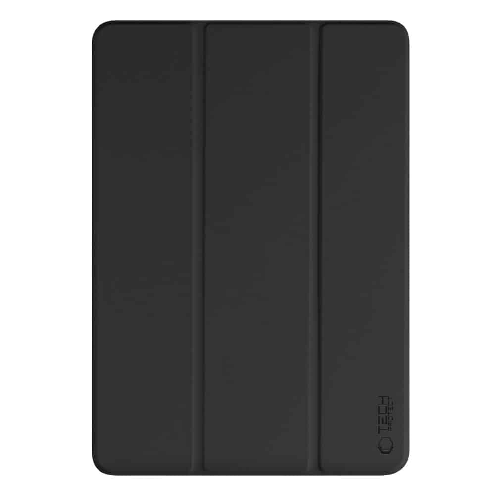 Tech-Protect SC Pen Xiaomi Redmi Pad Pro 12.1 μαύρο 2