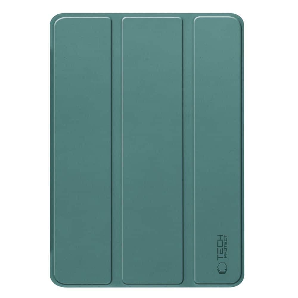 Tech-Protect SC Pen Lenovo Tab M11 11.0 TB-330 πράσινο 2